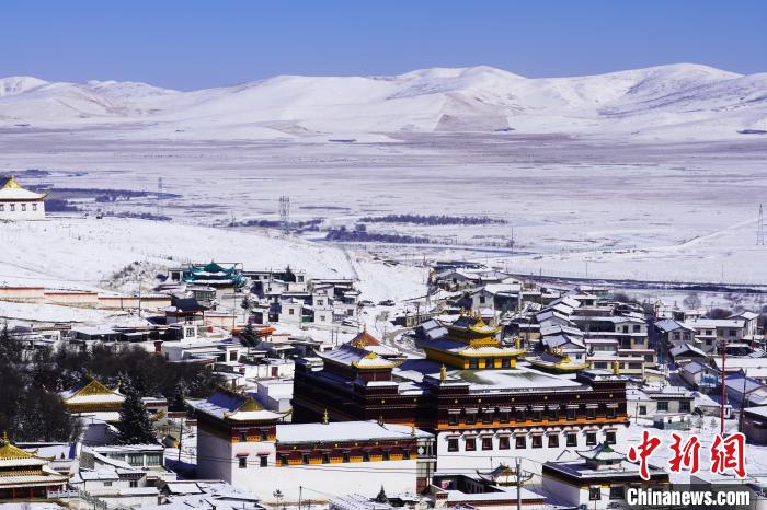 霧凇美景?！↓埥?攝