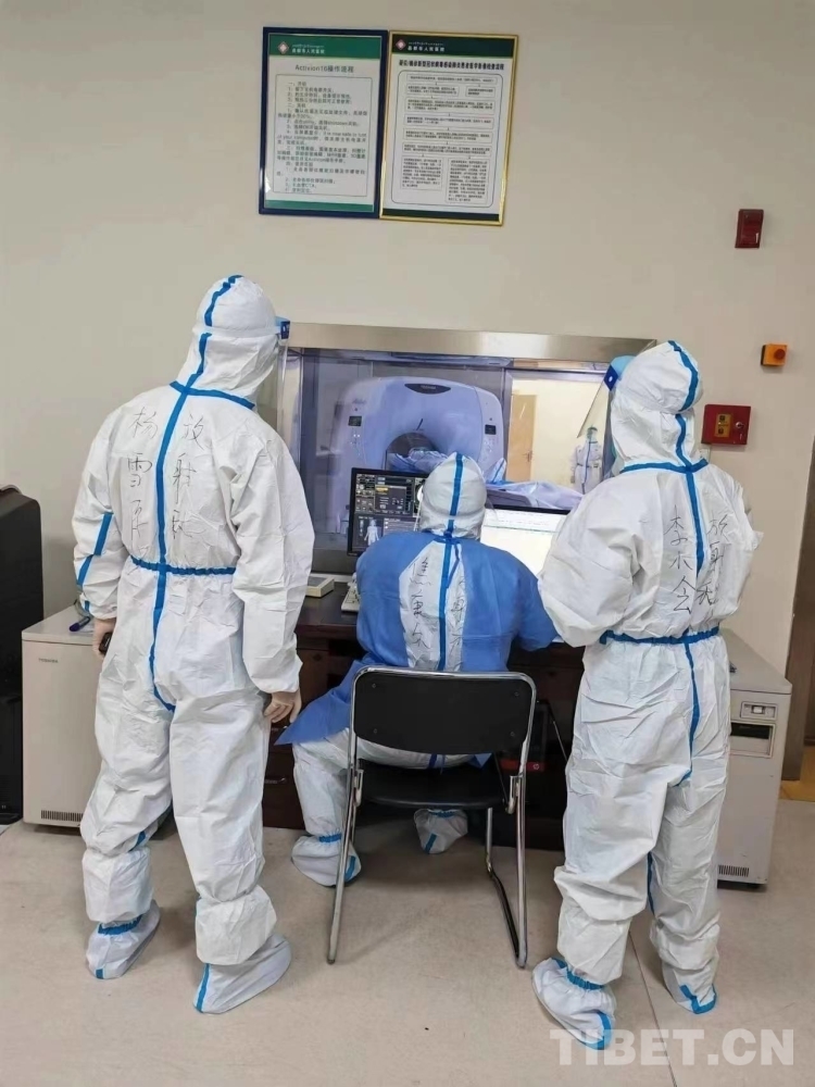 微信圖片_20220926110050.jpg 微信圖片_20220926110050.jpg