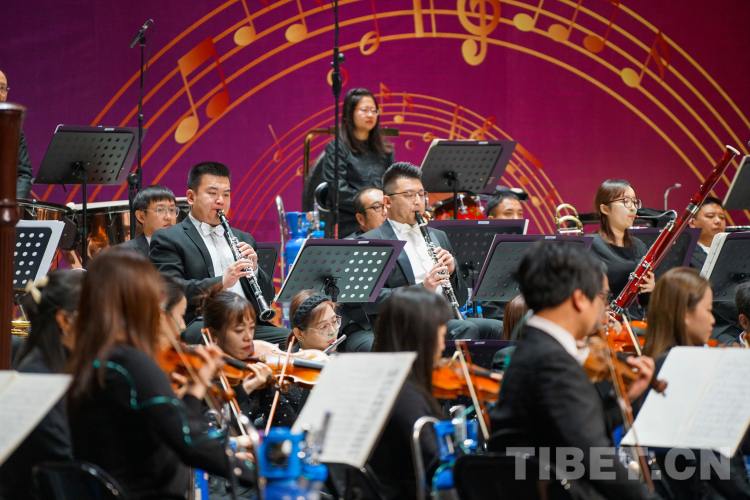 音樂會04.jpg 音樂會04.jpg