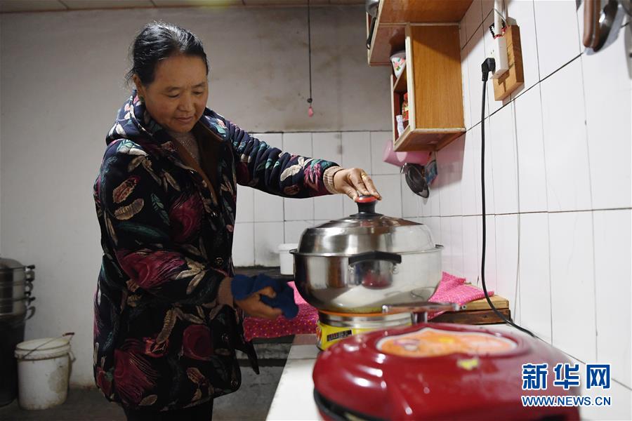 (全面建成小康社會“百城千縣萬村調(diào)研行”)(4)甘肅甘南:全域旅游助小康村加速發(fā)展