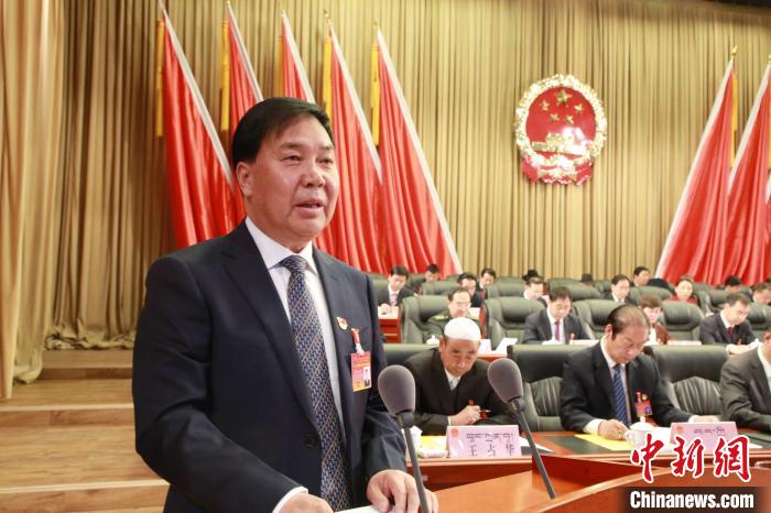 青海藏鄉(xiāng)黃南：擺脫千百年來絕對(duì)貧困，扮靚山清水秀家園