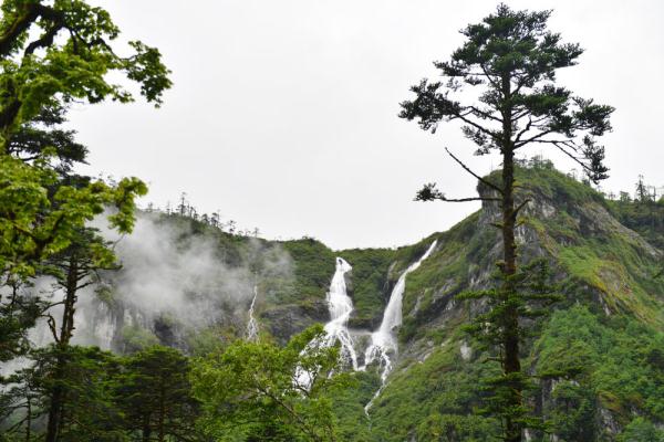 跟我，踏上最美“景觀大道”