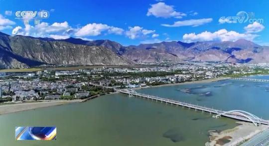 【奮斗百年路 啟航新征程中國共產黨人的精神譜系】挑戰(zhàn)極限筑天路 勇創(chuàng)一流樹豐碑