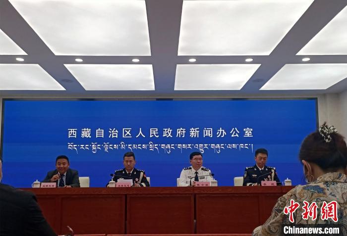 西藏自治區(qū)23個(gè)集體、28名個(gè)人等獲全國(guó)表彰