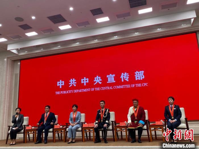 一家三代巡邊人:“守護(hù)邊疆一輩子”的承諾