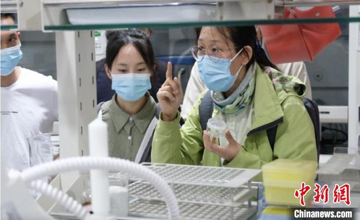 圖為西藏自治區(qū)市場監(jiān)督管理局舉辦2023年助力全區(qū)肉制品生產(chǎn)企業(yè)質(zhì)量提升專題培訓班現(xiàn)場?！∥鞑刈灾螀^(qū)市場監(jiān)督管理局供圖