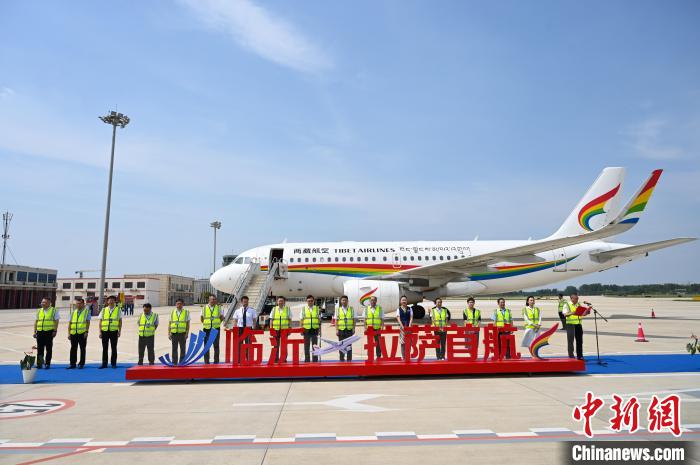 圖為活動(dòng)現(xiàn)場(chǎng)。　趙朗 攝