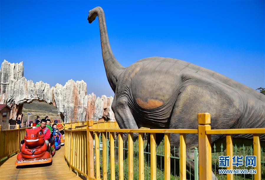 （全面建成小康社會“百城千縣萬村調(diào)研行”·圖文互動(dòng)）（5）青海卡陽村：“光棍村”的華麗轉(zhuǎn)身